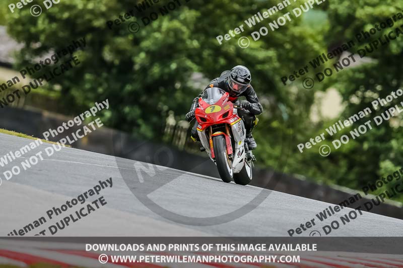 PJ Motorsport Photography 2020;anglesey;brands hatch;cadwell park;croft;donington park;enduro digital images;event digital images;eventdigitalimages;mallory;no limits;oulton park;peter wileman photography;racing digital images;silverstone;snetterton;trackday digital images;trackday photos;vmcc banbury run;welsh 2 day enduro